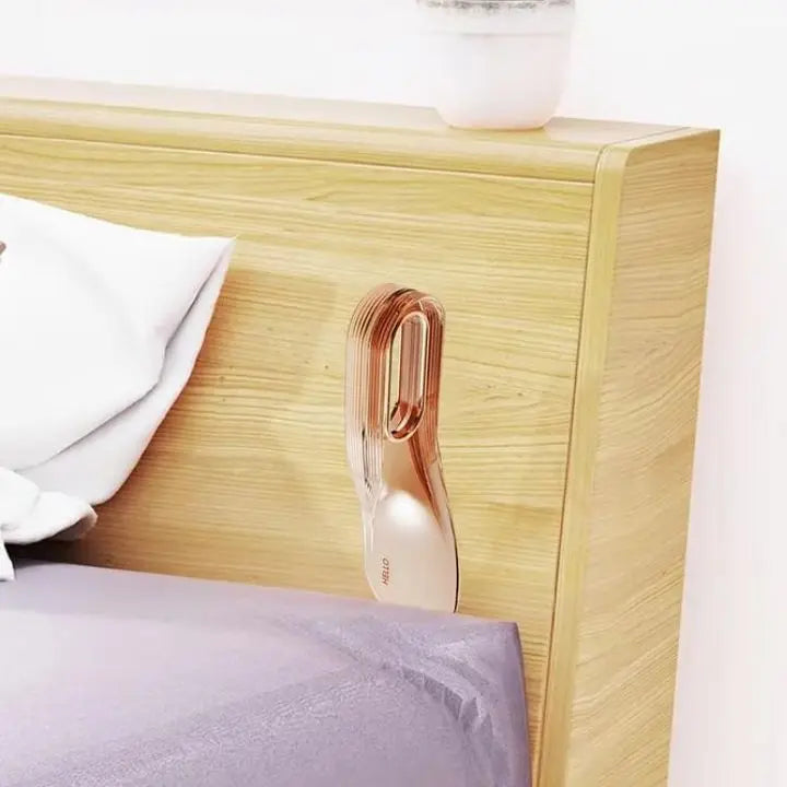 Ergonomic Bed Sheet Lifter and Mattress Helper for Easy Bed Making