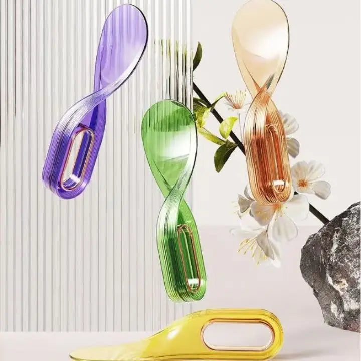 Ergonomic Bed Sheet Lifter and Mattress Helper for Easy Bed Making