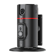 Smart Auto Face 360 Tracking Tripod with Remote Control and Gimbal