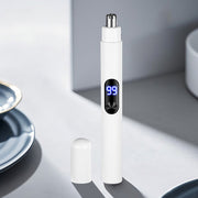 Practical Grooming Trimmer – Gentle Everyday Self-Care Essential for Home Use