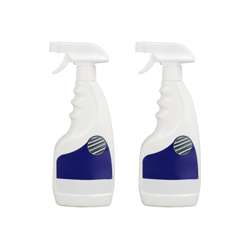 Fast-Acting Metal Rust Remover Spray for Iron, Steel & Cast Iron – No-Scrub Corrosion Cleaner