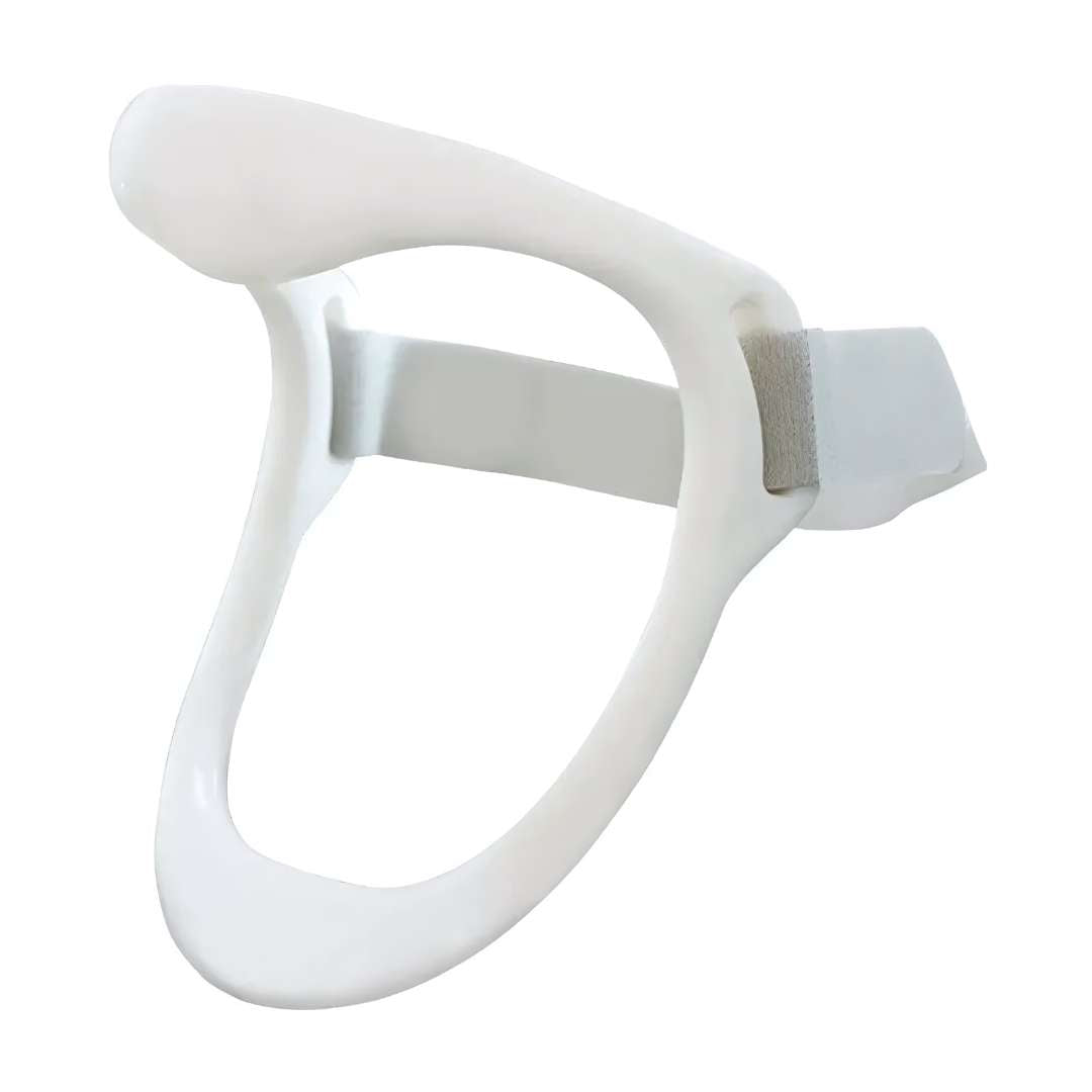 Cervical Collar Neck Support | Posture Corrector & Spinal Alignment Brace