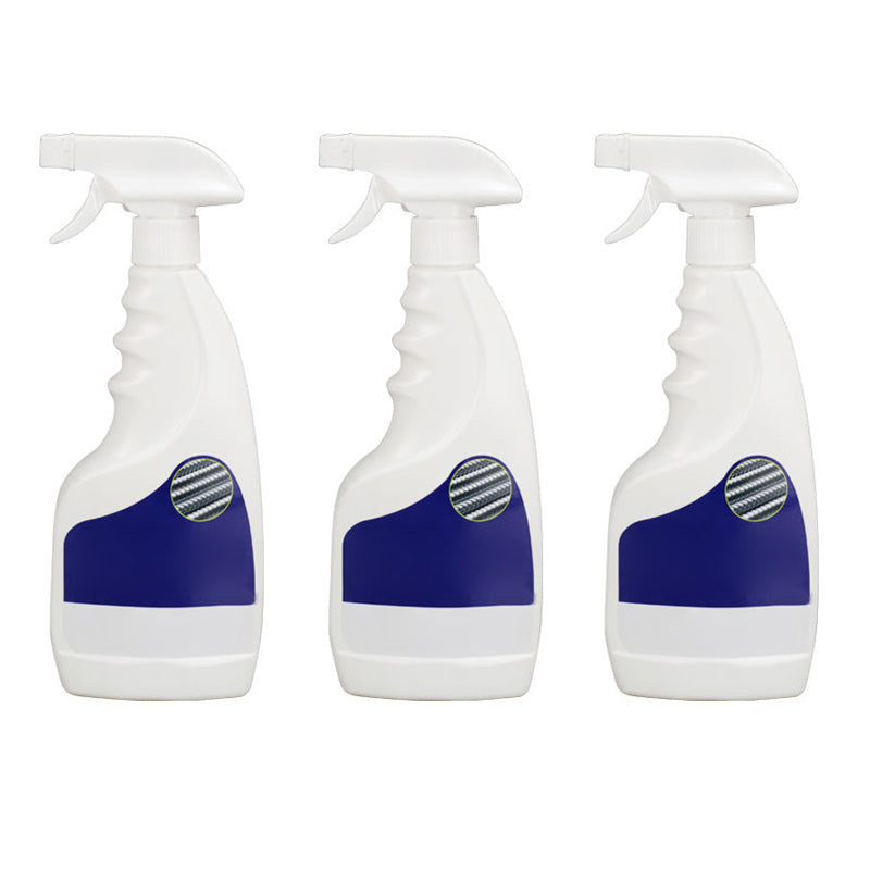 Fast-Acting Metal Rust Remover Spray for Iron, Steel & Cast Iron – No-Scrub Corrosion Cleaner