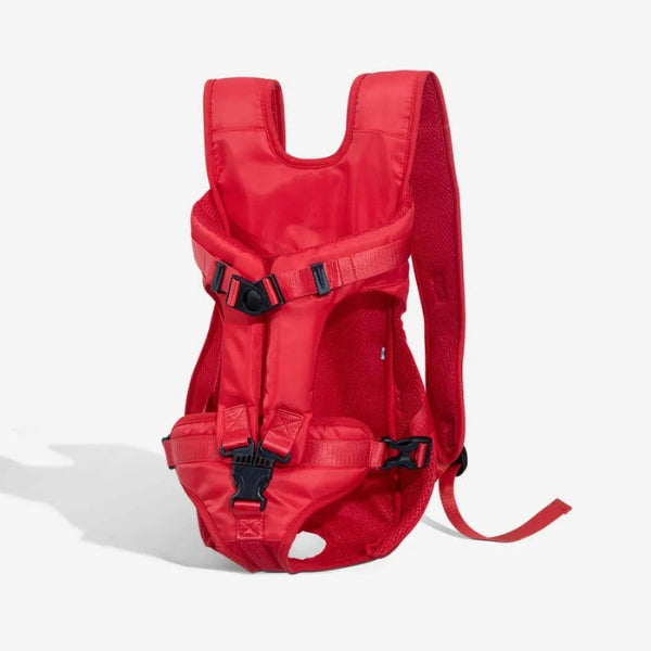 Comfortable Waterproof Pet Carrier Cockpit for Dogs and Cats