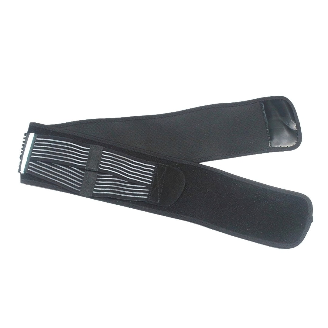 Hip-Up Pelvis Correction Belt | Posture Support & SI Joint Alignment Brace