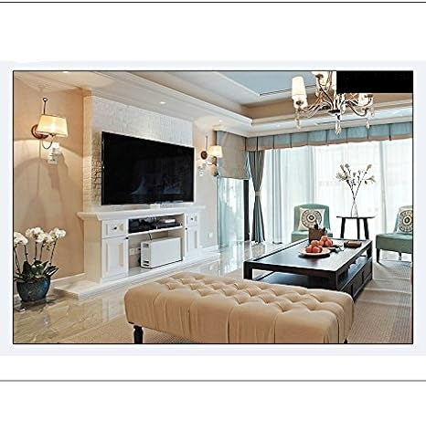 Weatherproof Wireless 1080p Security Camera with Night Vision