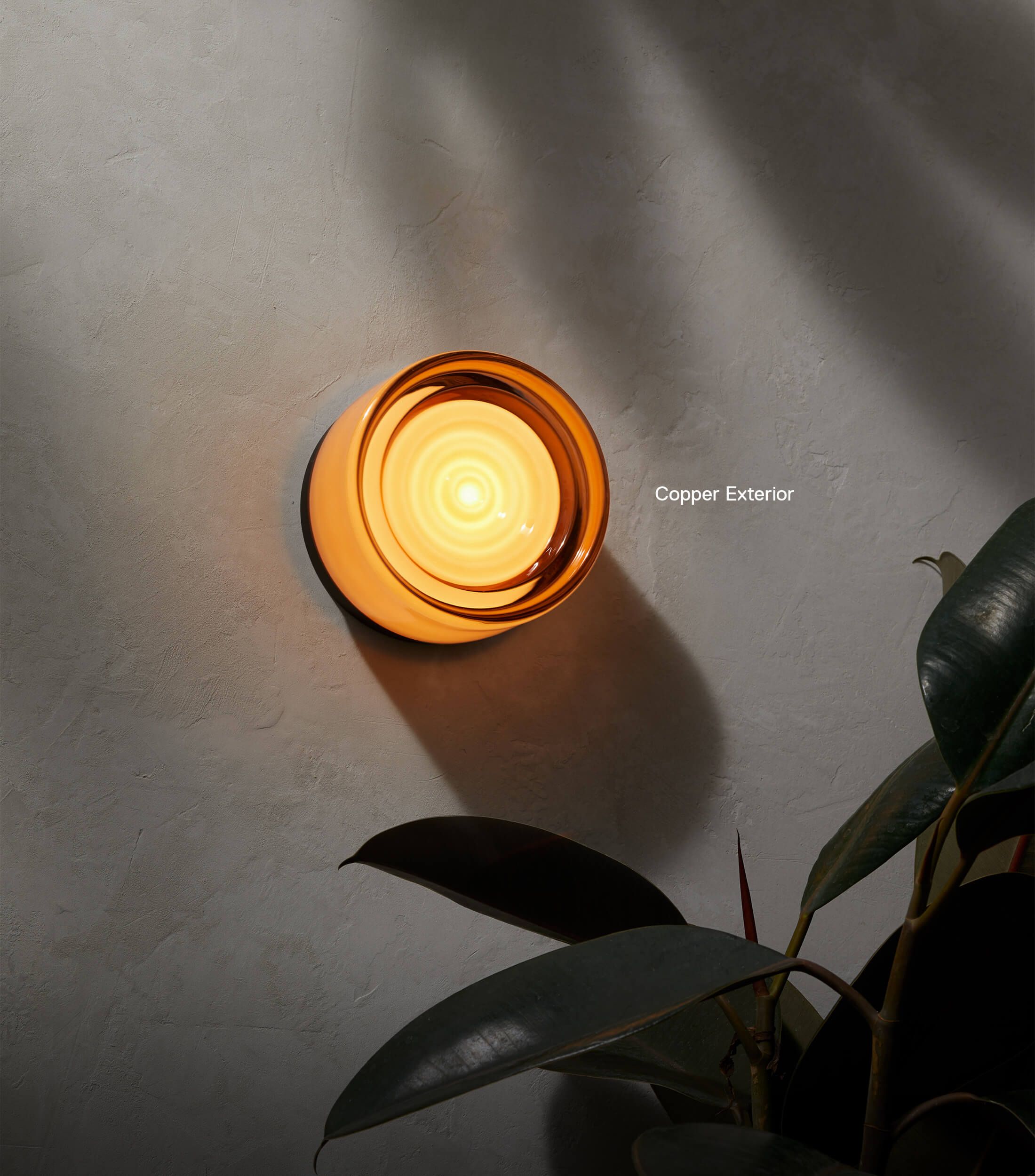 Outdoor Wall Light Sconce | IP65 Waterproof Porch & Patio Fixture