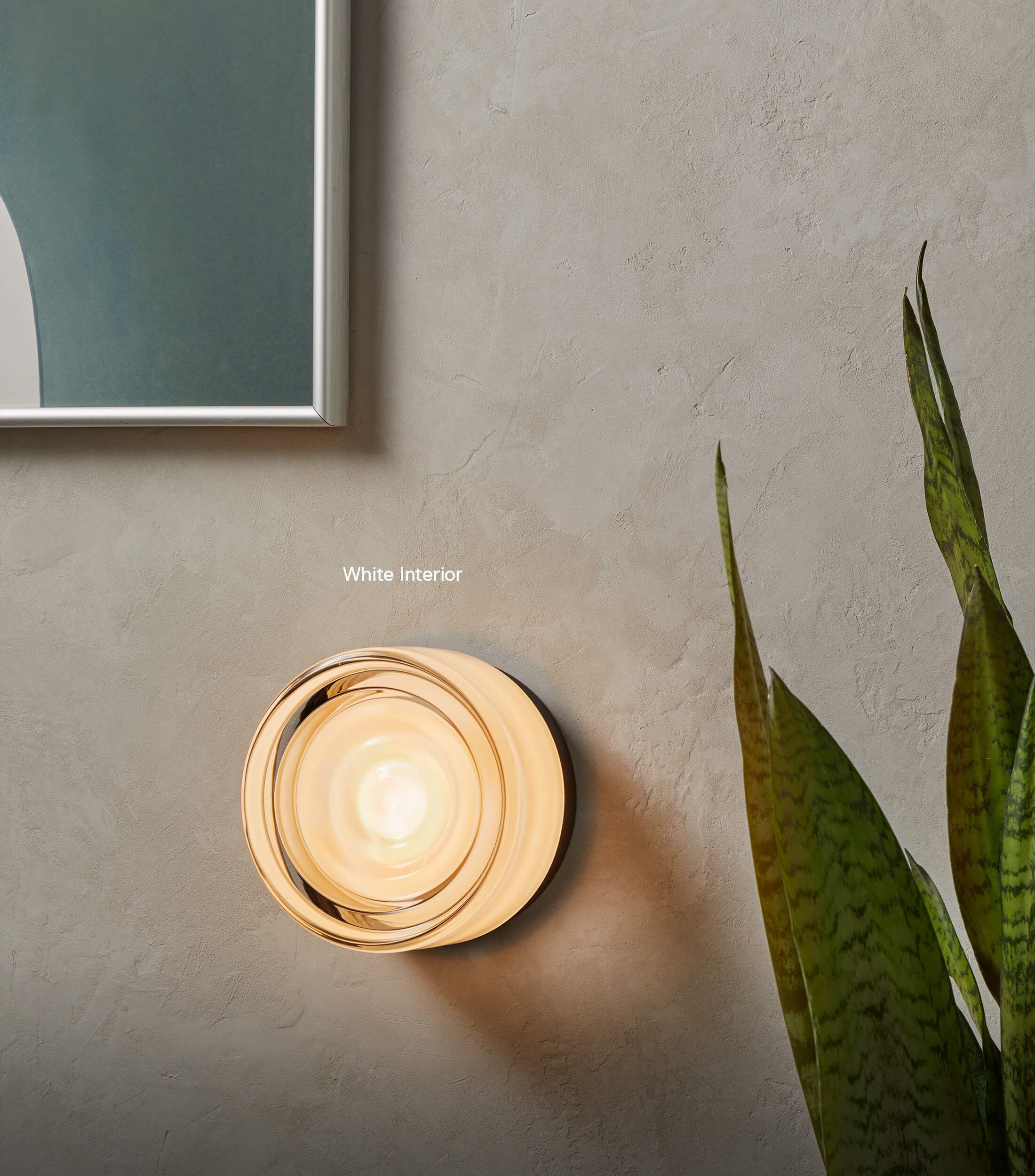 Outdoor Wall Light Sconce | IP65 Waterproof Porch & Patio Fixture