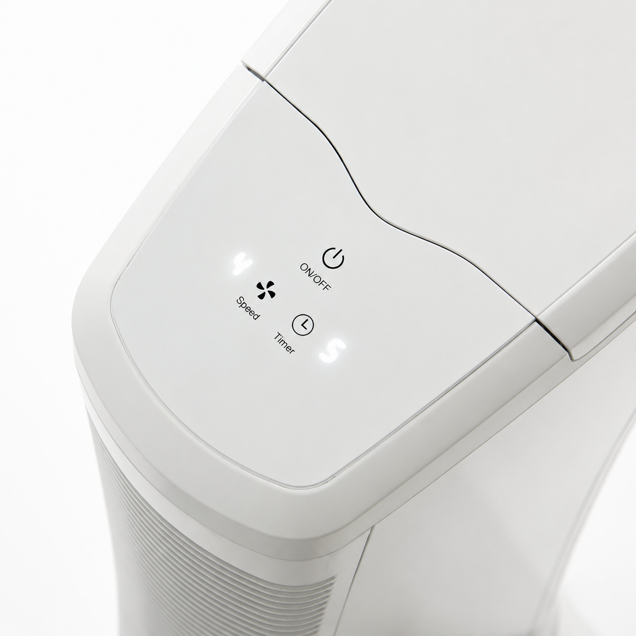 Washable reusable filter