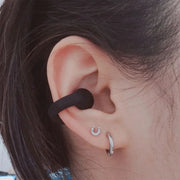 BradBond | Wireless Open-Ear Headphones with Advanced Bone Conduction Technology