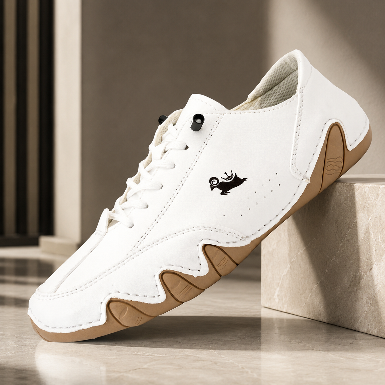 High-Performance Barefoot Shoes – Natural Walking Comfort