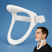 Cervical Collar Neck Support | Posture Corrector & Spinal Alignment Brace