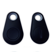 Sturdy Real Time Tracking Solution with Geofence Protection Features – Real-Time Location Monitoring for Travel & Security
