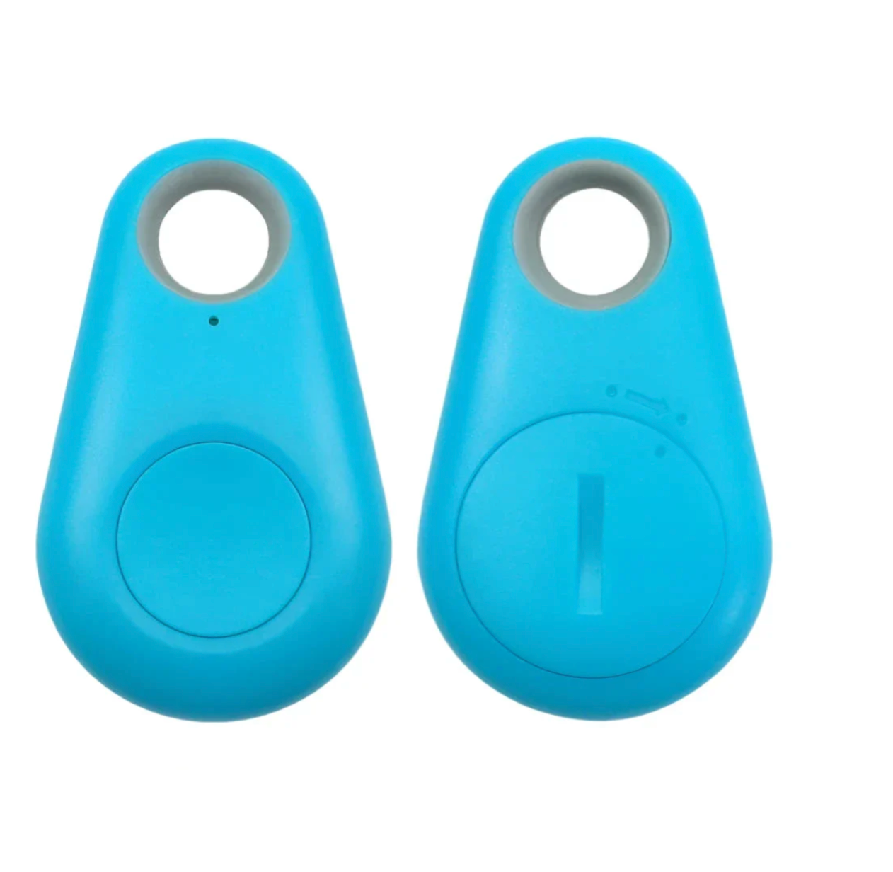Sturdy Real Time Tracking Solution with Geofence Protection Features – Real-Time Location Monitoring for Travel & Security