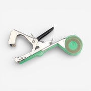 Professional Plant Tying Tool for Garden Support and Training