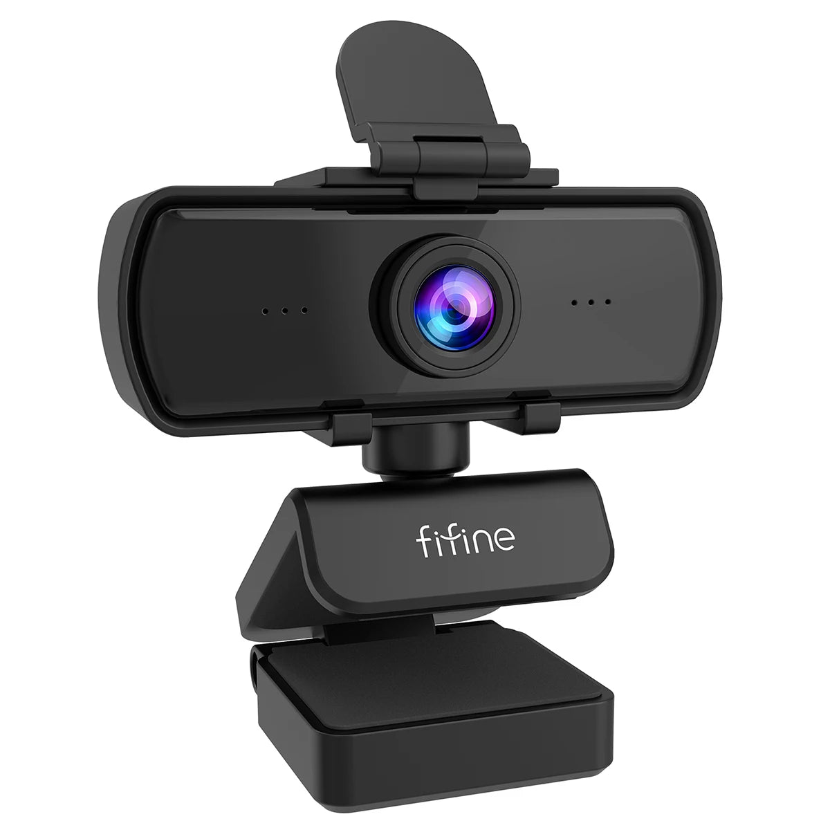 1440p USB webcam