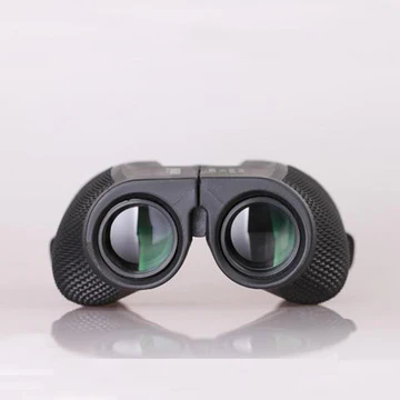 NightVisionPro | Waterproof 10x Magnification Binoculars for Clear Long-Distance Outdoor Vision