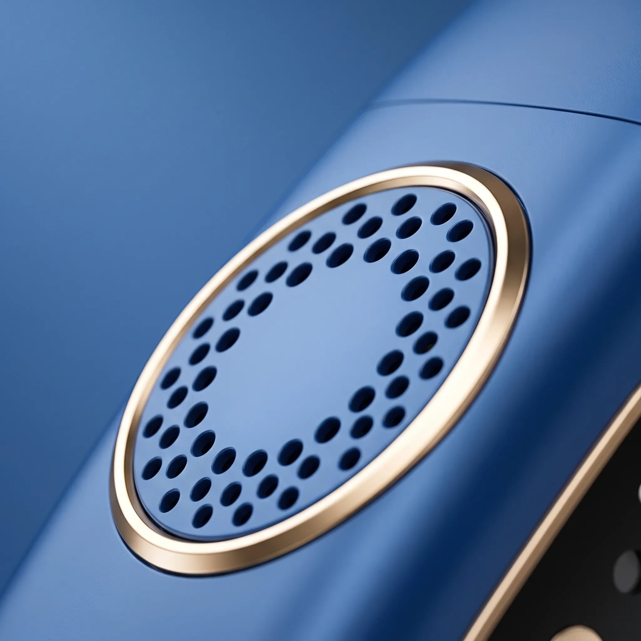 USB-C charging wearable cooling fan