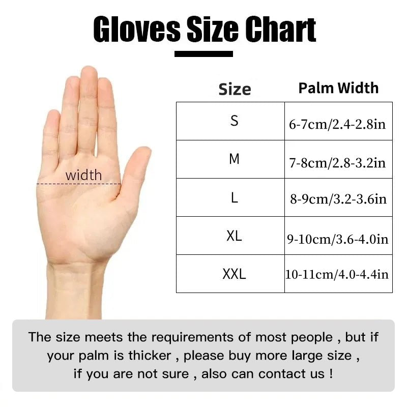 Premium Leather Gloves with Warm Inner Lining - Soft Insulated Winter Gloves for Driving and Daily Wear