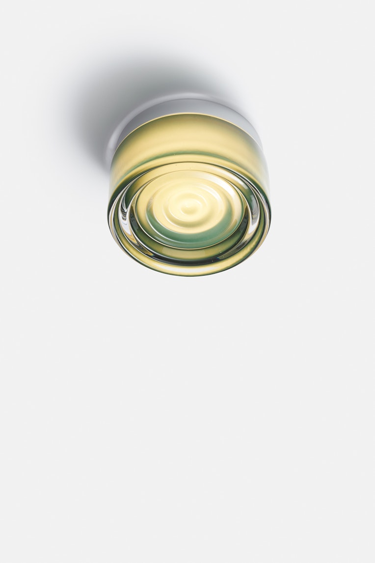 Outdoor Wall Light Sconce | IP65 Waterproof Porch & Patio Fixture