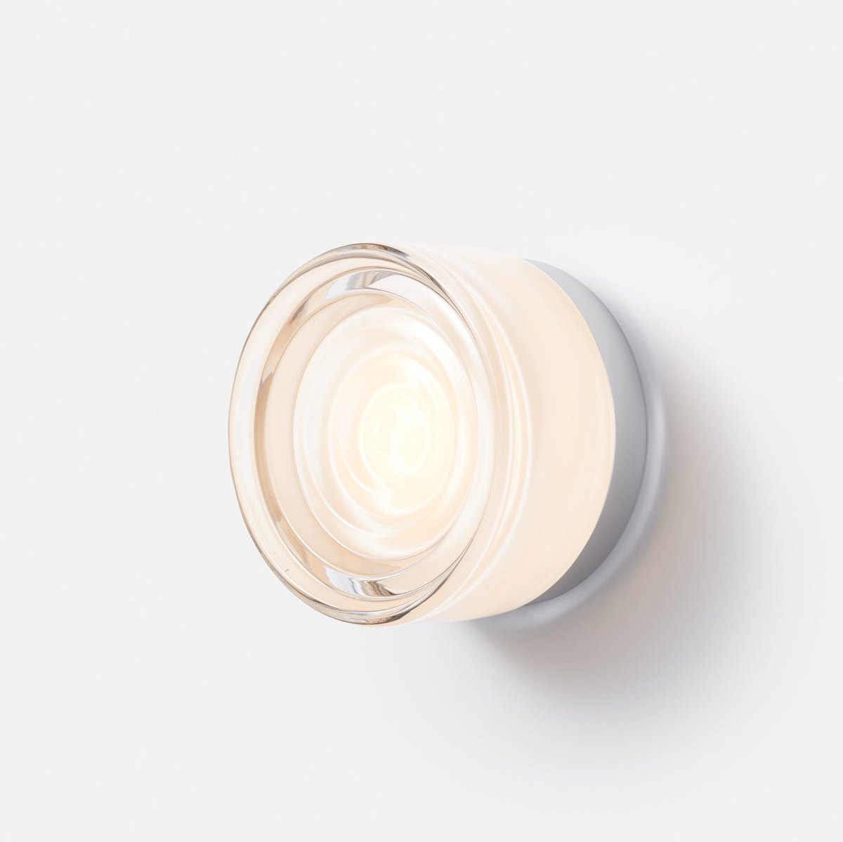 Outdoor Wall Light Sconce | IP65 Waterproof Porch & Patio Fixture