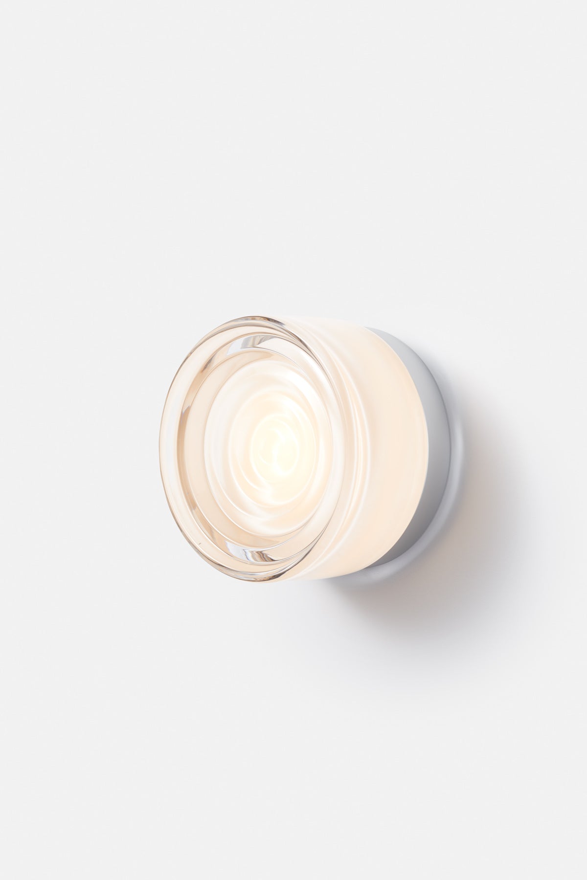 Outdoor Wall Light Sconce | IP65 Waterproof Porch & Patio Fixture