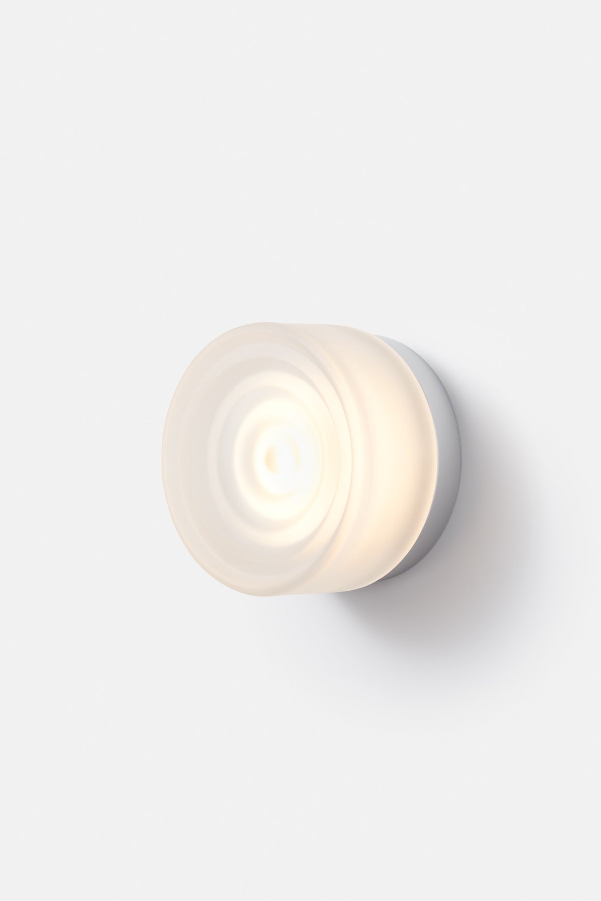 Outdoor Wall Light Sconce | IP65 Waterproof Porch & Patio Fixture