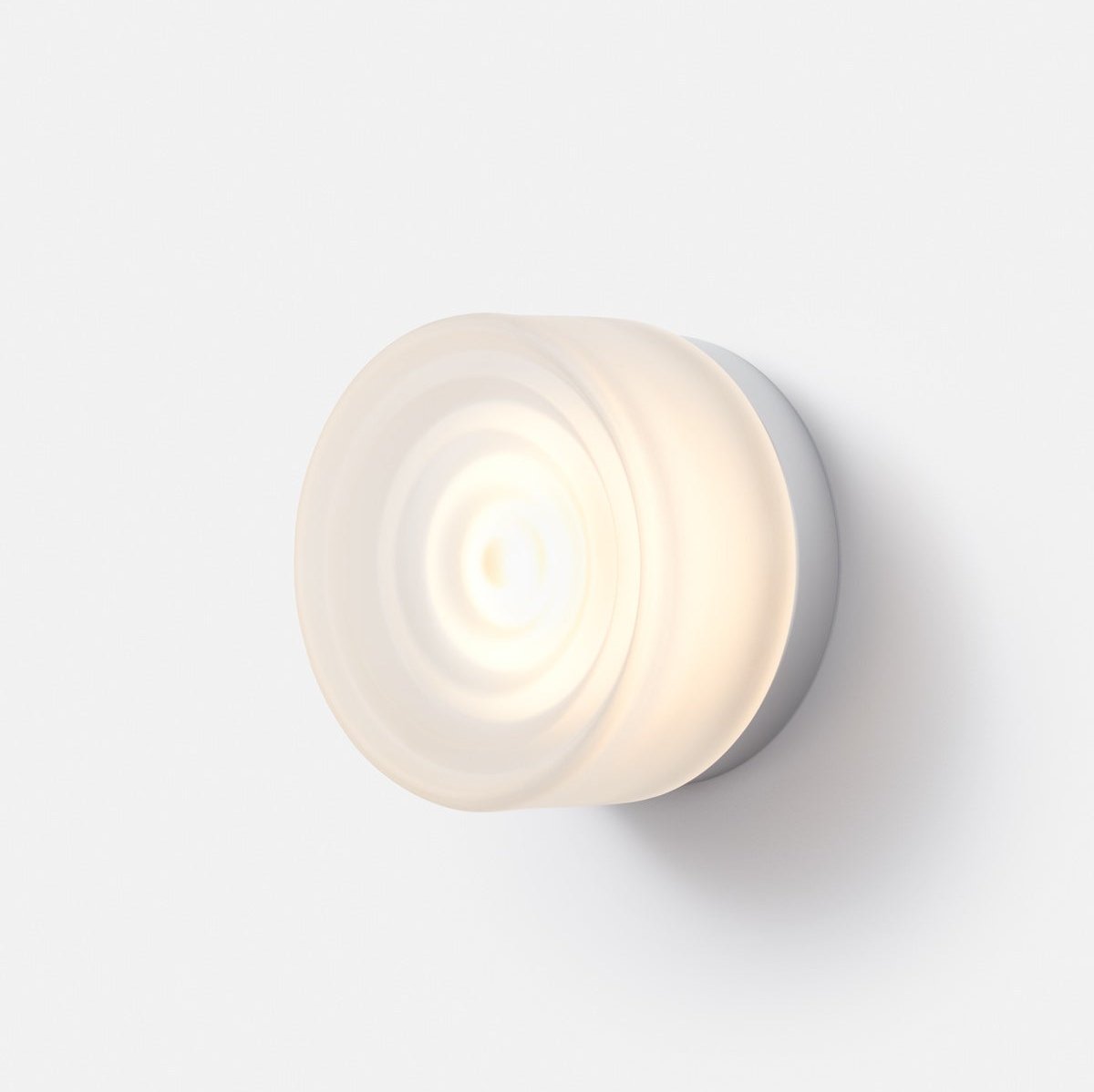 Outdoor Wall Light Sconce | IP65 Waterproof Porch & Patio Fixture