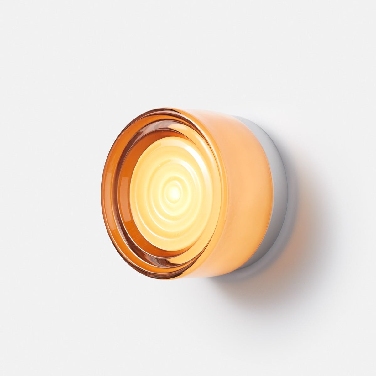 Outdoor Wall Light Sconce | IP65 Waterproof Porch & Patio Fixture