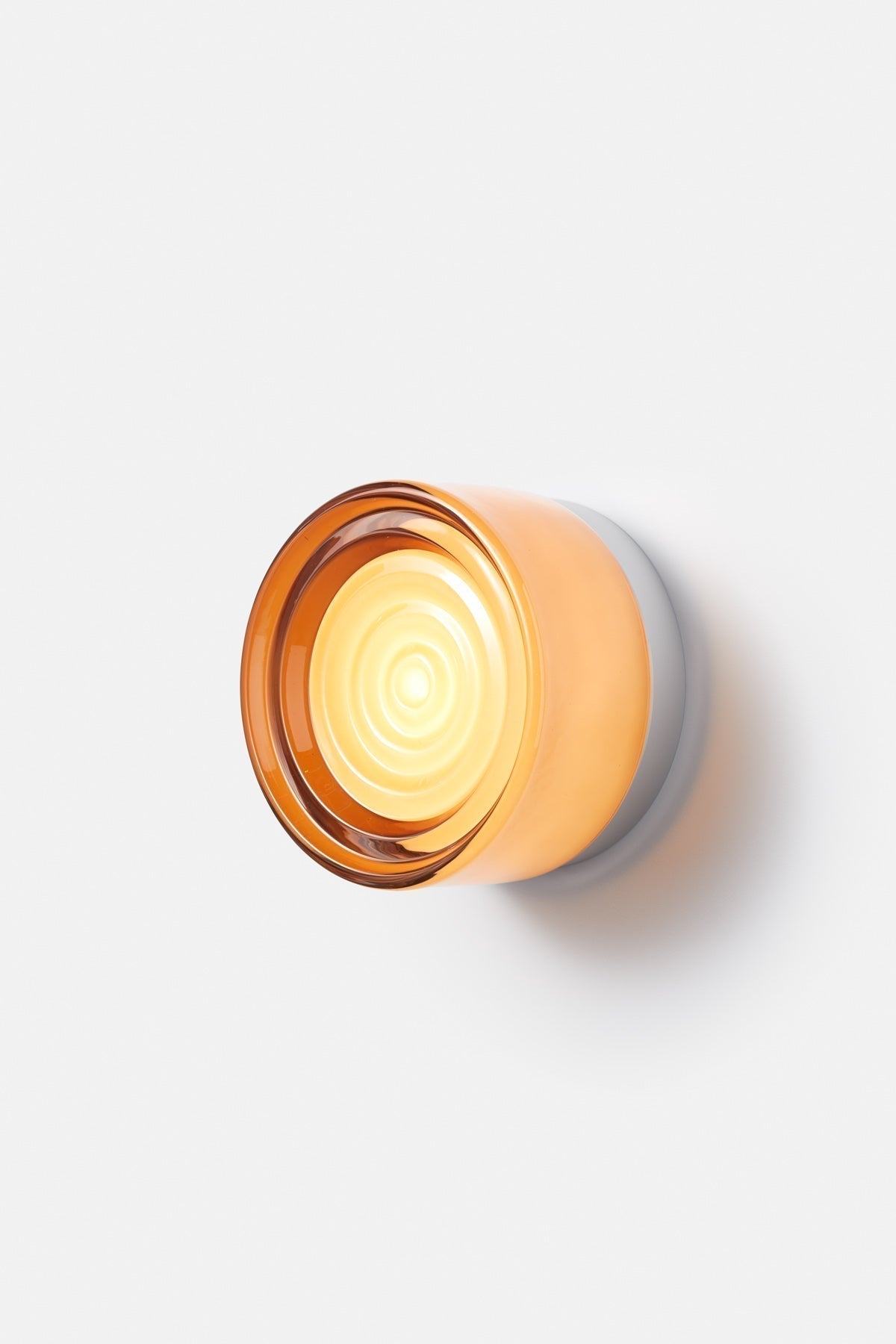Outdoor Wall Light Sconce | IP65 Waterproof Porch & Patio Fixture