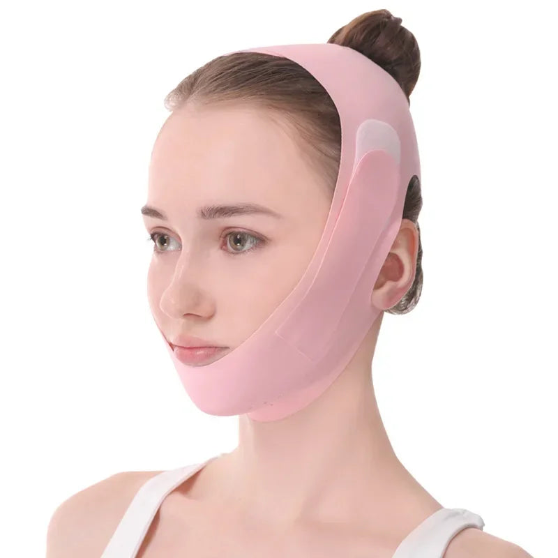 BeautyLift V-Line Jawline Slimming Shaper Device