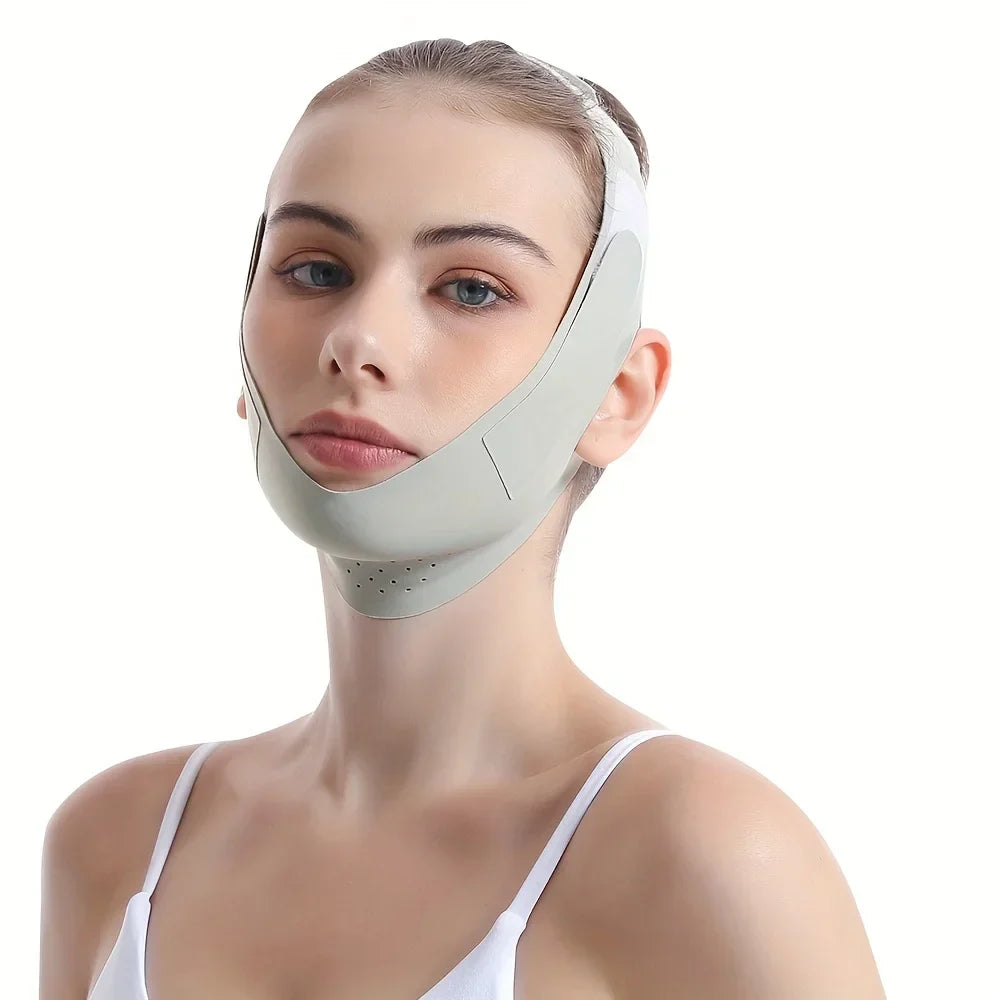 BeautyLift V-Line Jawline Slimming Shaper Device