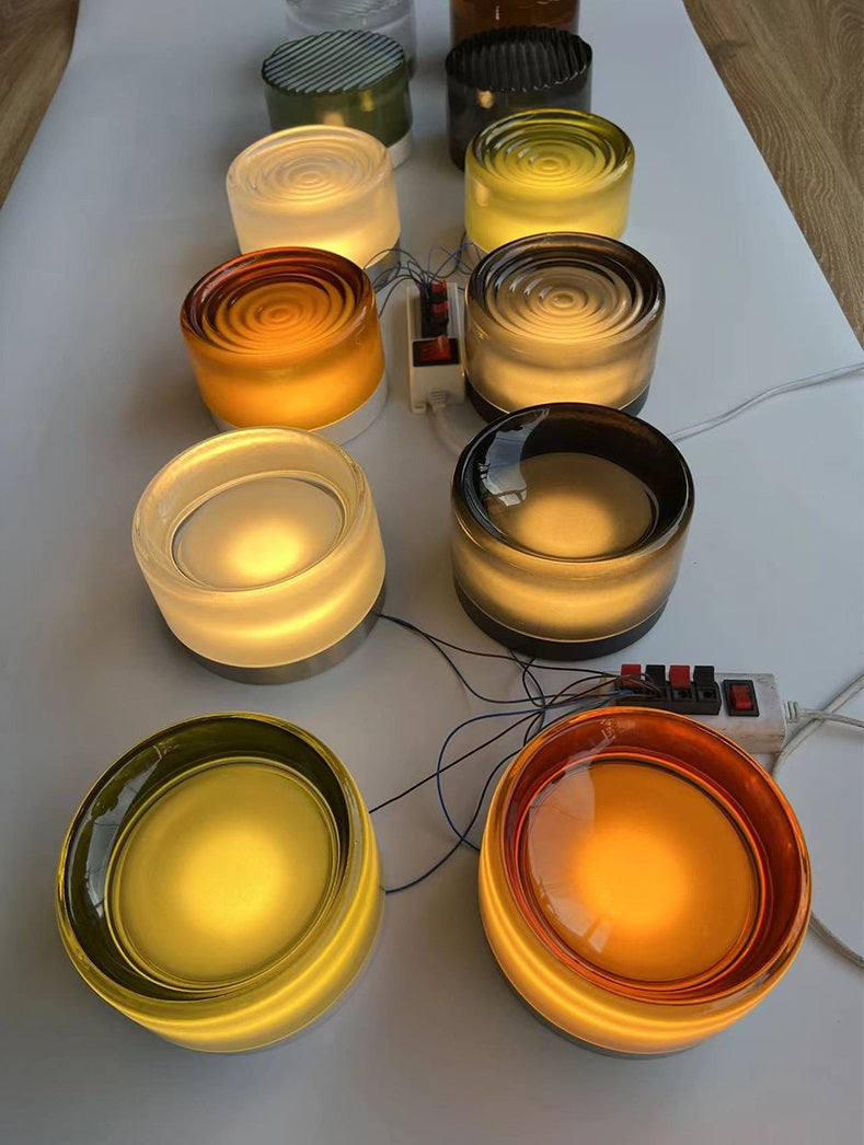 Outdoor Wall Light Sconce | IP65 Waterproof Porch & Patio Fixture