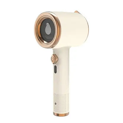 Portable Handheld Garment Steamer | Clothes Wrinkle Remover for Travel