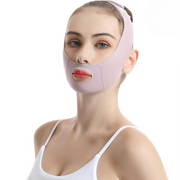 BeautyLift V-Line Jawline Slimming Shaper Device