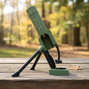 Versatile Tactical Multi Use Bottle Opener for Daily Carry – Compact Multi-Tool for Camping & Everyday Carry