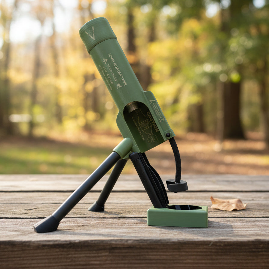 Versatile Tactical Multi Use Bottle Opener for Daily Carry – Compact Multi-Tool for Camping & Everyday Carry