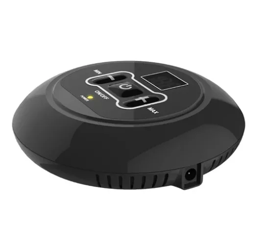 GuardianK9 | Wireless Electric Dog Fence With Training Shock Collar