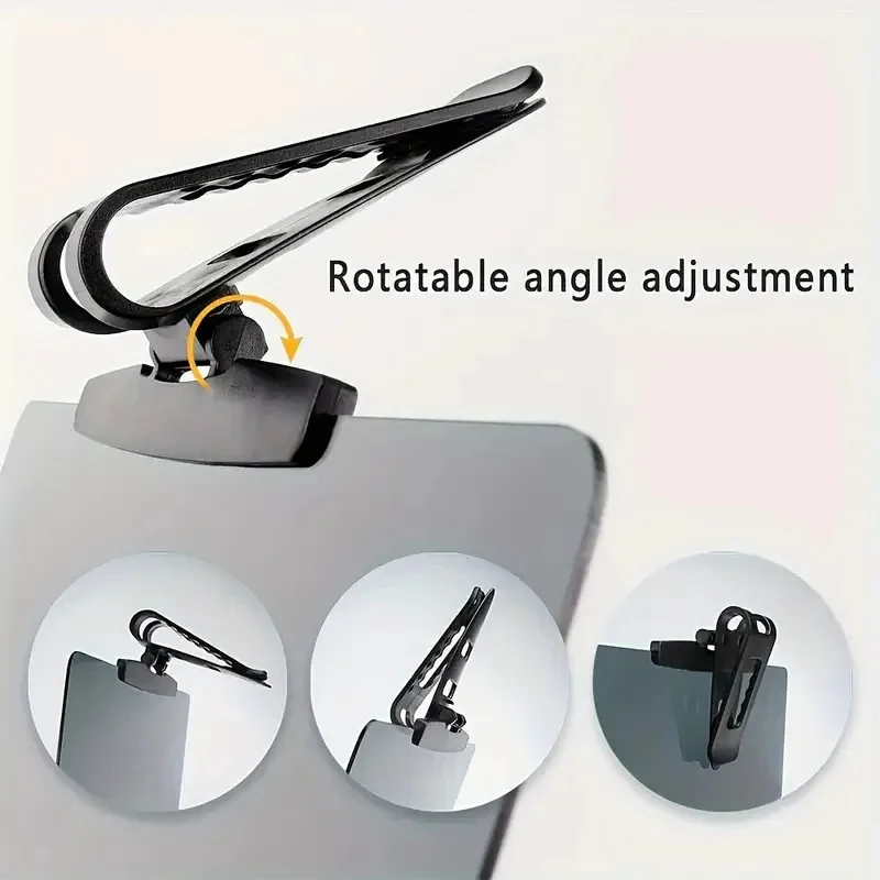 Anti-Glare Polarized Car Sun Visor Extender – Day & Night Windshield Shield for Safer Driving