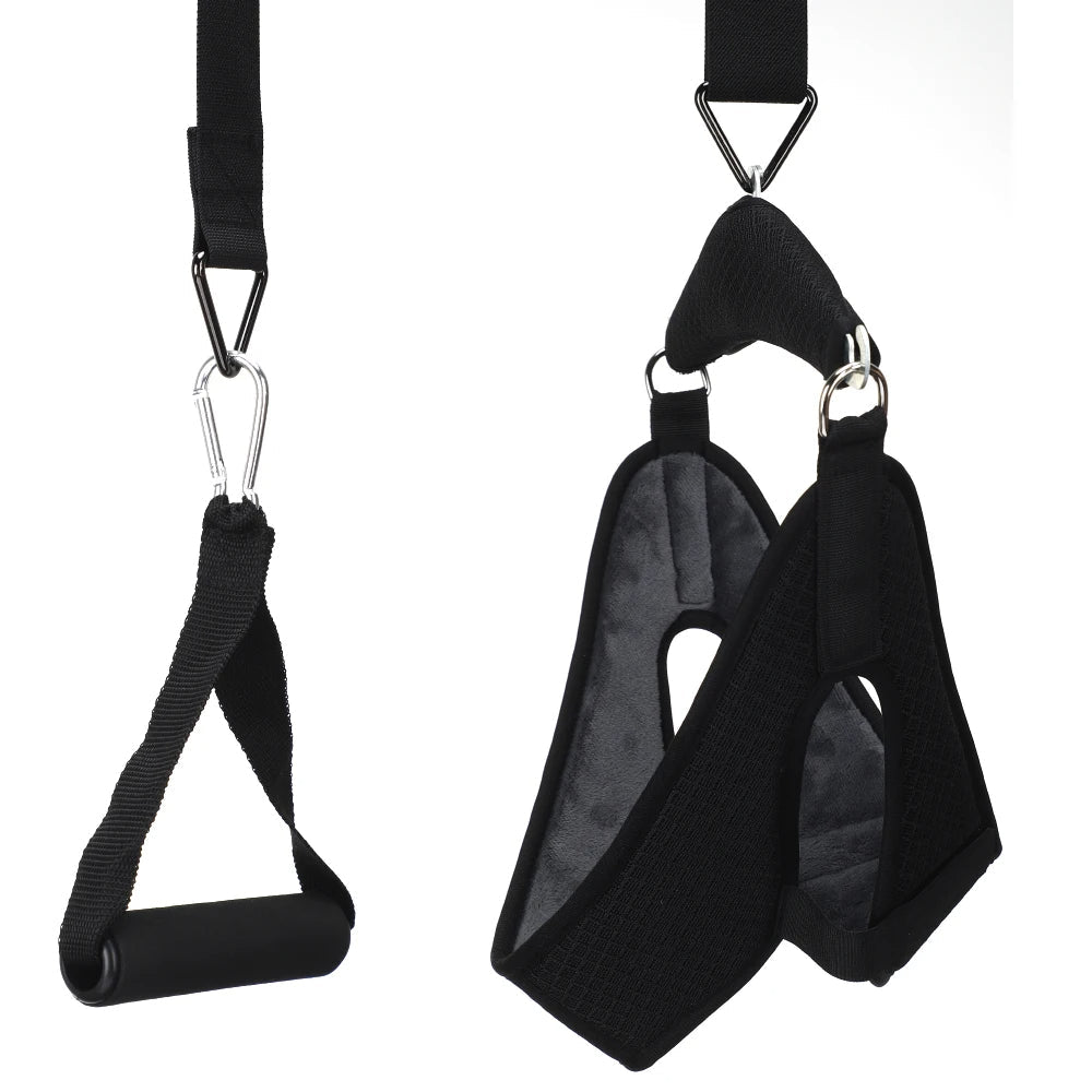 Adjustable Neck Stretcher Device for Cervical Pain Relief