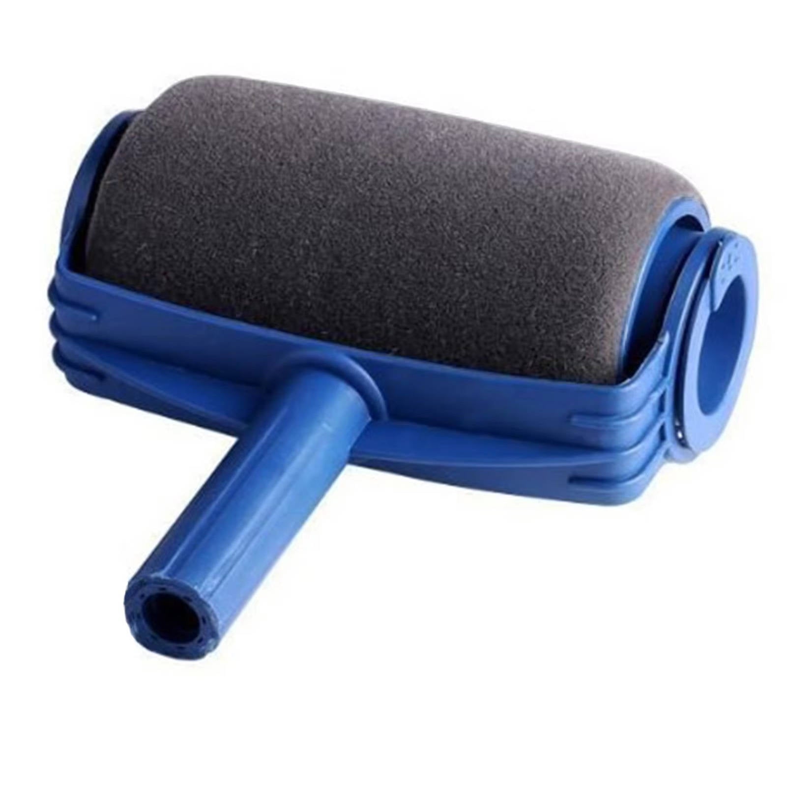 Precision Edge and Corner Paint Roller for Clean Trim without Tape