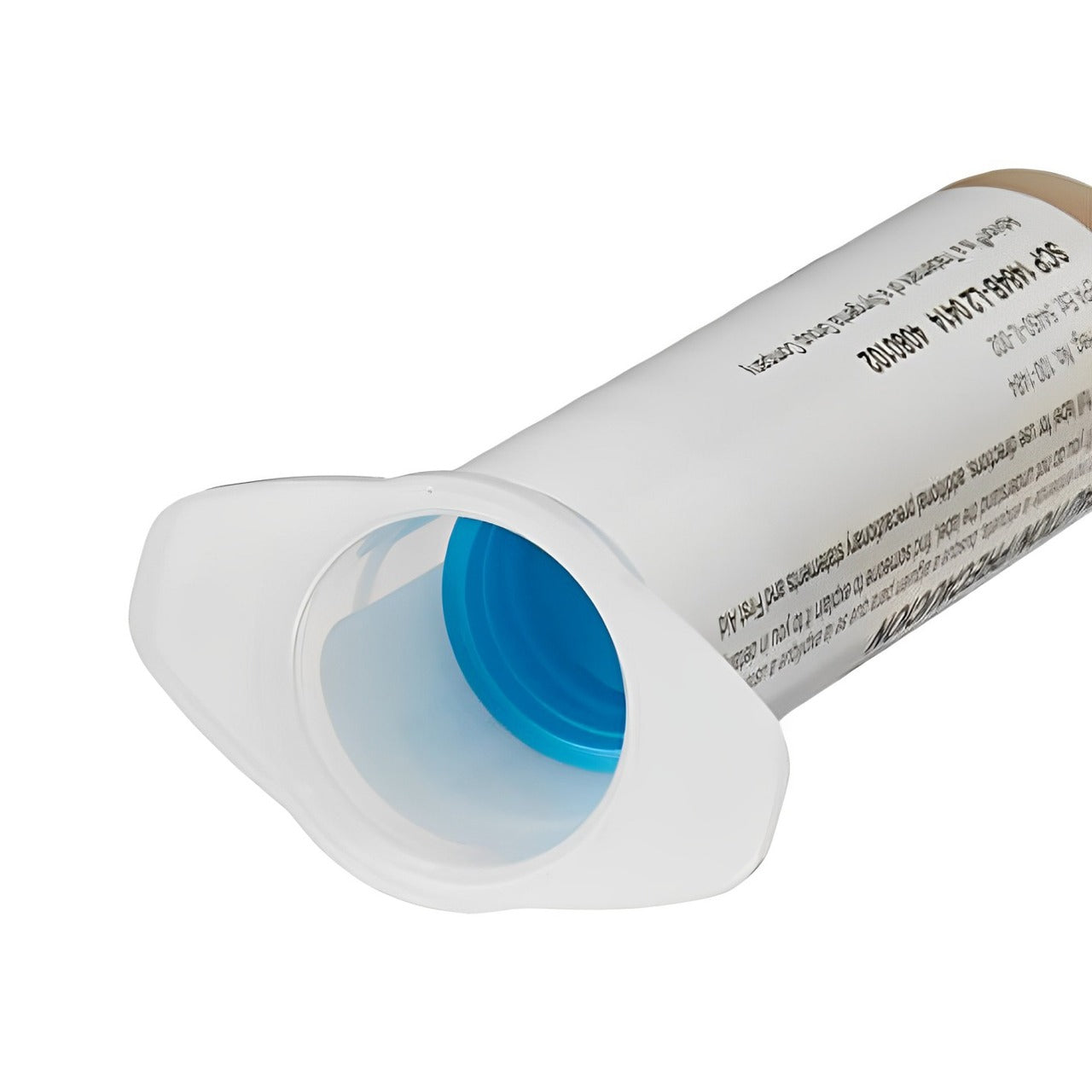 Cockroach Gel Bait for Fast Indoor Roach Control – Targeted Pest Killer with Precise Applicator