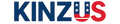 Kinzus