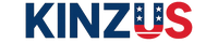 Kinzus