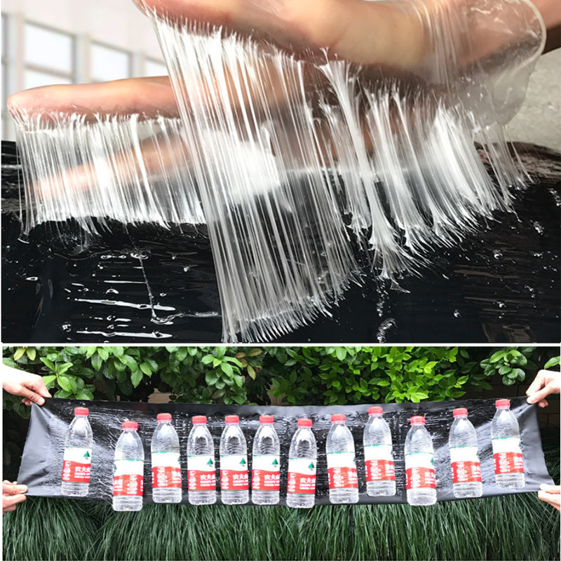 TrapMaxx Large Non-Toxic Glue Board – Extra-Wide Adhesive Trap for Mice, Rats, Insects & Crawling Pests