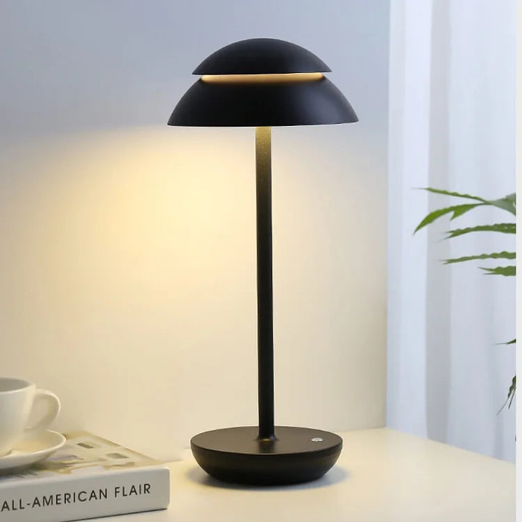 Sturdy Wireless Lighting Solution for Elegant Interior Spaces – Warm Ambient Accent Lighting for Home & Bedroom