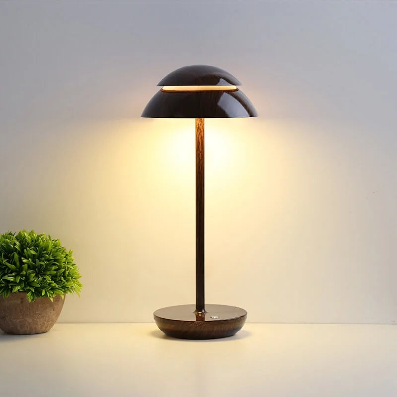 Sturdy Wireless Lighting Solution for Elegant Interior Spaces – Warm Ambient Accent Lighting for Home & Bedroom