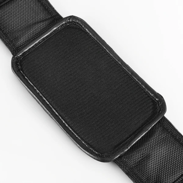 Adjustable Weighted Vest for Exercise and Fitness with 110 Pounds