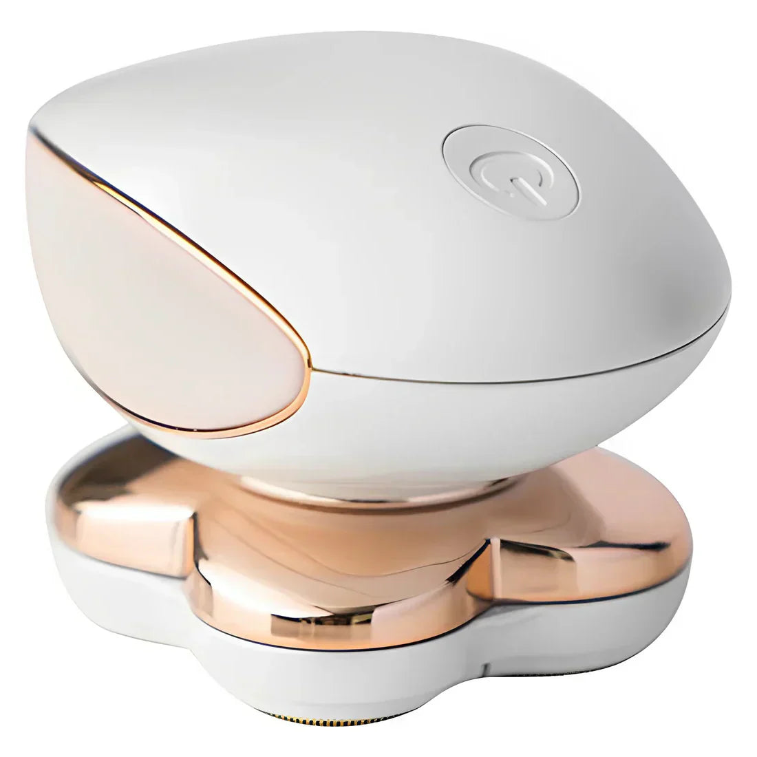Flawless Legs Electric Hair Remover – Gentle Ladies Shaver for Smooth, Silky Skin on Legs & Arms