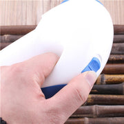 Electric Fabric Shaver & Lint Remover – Rechargeable Defuzzer for Clothes, Blankets & Furniture